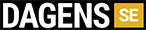 Dagens.se